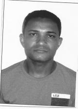 Foto de IVALDO COSTA SILVA FILHO