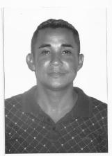 Foto de WILTON ABREU DE ABREU