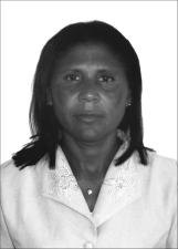 Foto de ROSENI SANTOS MONTEIRO