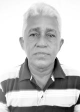 Foto de WALTER LIMA PINTO