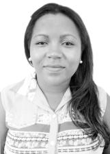 Foto de SILMENE COSTA SILVA