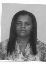 Foto de LEUDIANE GOMES BRITO