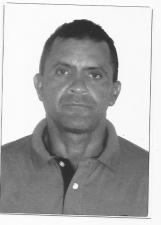 Foto de Temoteo Jacinto Abreu Vieira