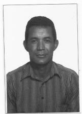 Foto de Joedson Santos dos Santos