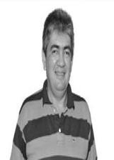 Foto de Joubert Sergio Marques de Assis
