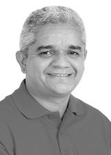 Foto de AMÉRICO DE SOUSA DOS SANTOS
