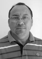 Foto de ANTONIO PIRES OLIVEIRA