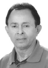 Foto de LAURO SILVA RIBEIRO