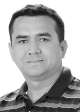 Foto de JOSÉ DE JESUS AGUIAR FRAZÃO