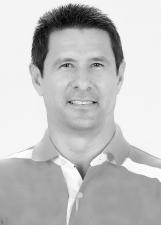 Foto de ANTONIO ARGEMIRO MELO CARNEIRO