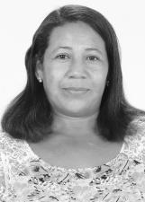Foto de LUCIMAR DE OLIVEIRA SILVA