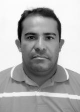 Foto de GERMANDO AGUIAR SILVA