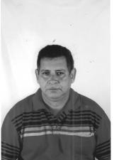 Foto de DOMINGOS AGUIAR GARCIA