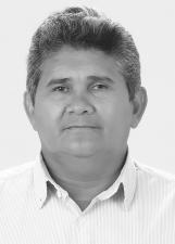 Foto de EDIMILSON SILVA AGUIAR