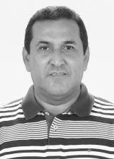 Foto de GENILSON FARIAS LIRA