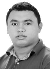 Foto de MARCIO ARAUJO SILVA