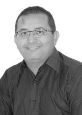 Foto de CREGINALDO RODRIGUES DE ASSIS
