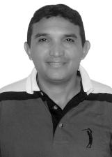 Foto de Evandro Ferreira de Araujo Martins