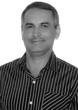 Foto de ANTONIO JOSÉ BARROZO DA SILVA