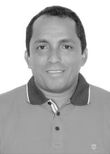 Foto de FRANCISCO ALENCAR DO NASCIMENTO
