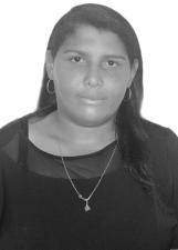 Foto de FRANCISCA ANTONIA FARIAS SILVA