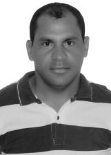 Foto de ANTONIO ARAUJO BARBOSA