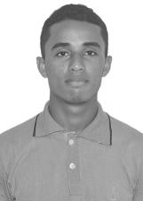 Foto de Gildon Lazaro Orlando da Silva
