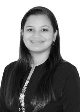 Foto de ANTONIA CAROLINE ARAUJO DE ASSIS