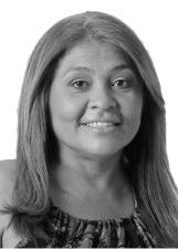 Foto de ARLETE MAGALHÃES LEÃO
