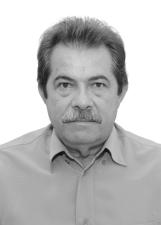 Foto de BENEDITO VALTER DE OLIVEIRA MOURA