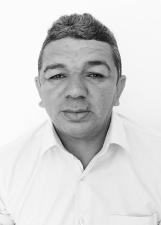 Foto de CARLOS HENRIQUE SOUSA RODRIGUES