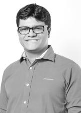 Foto de CHARLES JAMES COSTA SOBRINHO
