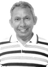 Foto de EDMAR FERREIRA GUIMARÃES