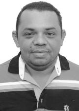 Foto de EDSON SILVA DOS SANTOS