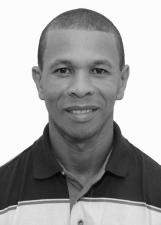Foto de ESEQUIAS CUNHA SERRA