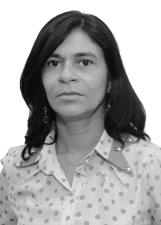 Foto de FRANCILIA RODRIGUES ALVES DE SOUZA