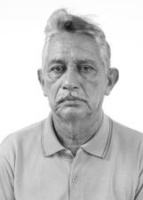 Foto de FRANCISCO DAS CHAGAS ALMEIDA