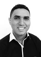 Foto de FRANCISCO DE ASSIS CASTRO SANTANA