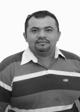 Foto de GEOVANY LEONIO SANTOS