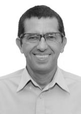 Foto de HELITON JOSÉ BRANDÃO ARAÚJO