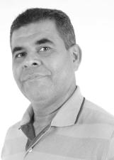 Foto de JOAQUIM DE OLIVEIRA MENDONÇA