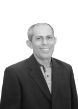 Foto de JOSE HENRIQUE BRAGA DE OLIVEIRA