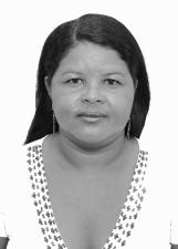 Foto de JOSELIA PEREIRA DOS SANTOS