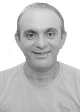 Foto de JOSÉ FRANCISCO GALDINO DA SILVA