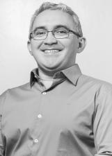 Foto de JOSÉ MAGNO SOUSA MAGALHÃES