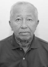Foto de LINO MENDES RODRIGUES