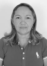 Foto de MARIA JOSÉ DO CARMO