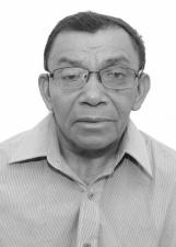 Foto de OSIMAR PEREIRA BRITO
