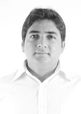 Foto de PAULO RICARDO OLIMPIO BACELAR