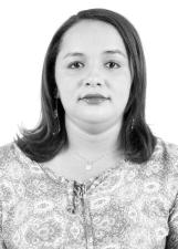 Foto de PEDRINA ARAUJO DOS SANTOS